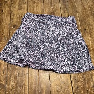 Adidas Golf Skort SZ S